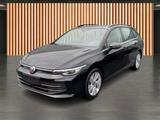 Volkswagen Golf Variant 2.0 TDI DSG Style*LED*HeadUp*KeyGo - Volkswagen: Zentralverriegelung