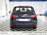 Volkswagen Golf Sportsvan Comfortline*2Vorb.Rentner*PDC V&H - : Blau, Van