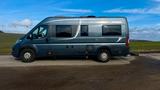 Pössl Roadcruiser B - Pössl TV