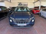 Hyundai Tucson Prime Mild-Hybrid ABSOLUTER LUXUS Digital - : Geländewagen, Luxus