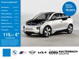 BMW i3 60Ah - BMW Elektroautos