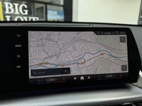 BMW X1 - Vorschau Bild 9