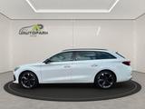 Cupra Leon Sport 2.0TDI*DSG*LED*VIRTUAL*T-LEDER*KAMERA - gebrauchte Cupra Leon aus dem Jahr 2024