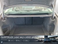 BMW 320 - Vorschau Bild 13