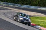 BMW 130i Tracktool - BMW 130 von privat