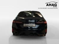 BMW 520 - Vorschau Bild 5