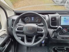 Chausson V 594 FirstLine MJ26, Arctic, AT, Connect,