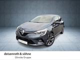 Renault Clio Edition One TCe 100 Nav/LED/17"/Assist/Kam - Renault Clio Edition-One