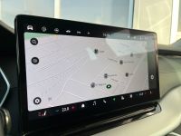 Skoda Octavia Combi 1.5 TSI Selection KAM AHK 5J GAR bei Autohaus Landmann & Maier OHG