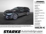 Volkswagen Passat Variant 1.5 eTSI DSG Elegance  HeadUp AHK - Volkswagen Passat Variant Neuwagen