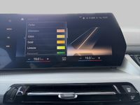 BMW 220 - Vorschau Bild 25