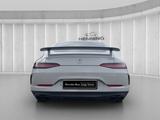 Mercedes-Benz GT 43 4M+ Abgasanl Standhzg Pano HUD Burmester - Mercedes-Benz AMG GT in Herne