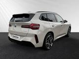 BMW X3 30e xDrive M Sport Pro|21"LMR|DAProf.|H/K - BMW X3: Plug-In Hybrid, Geländewagen