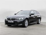 BMW 340i xDrive Touring PANO HUD NAVI KAMERA LEDER - BMW 340 i Gebrauchtwagen