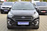 Ford Kuga ST-Line 4x4 Aut. AHK-ACC-XENON-CAM-NAVI-19" - Ford Kuga Gebrauchtwagen in Berlin