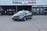 Honda Civic 1.8 GT klima control, navi Elektrische ram - gebrauchte Honda Civic aus dem Jahr 2012