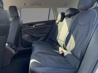 Volkswagen Passat Variant - Vorschau Bild 10