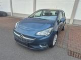 Opel Corsa 1.3 CDTI ecoFLEX Active 70 S/S Easytro... - Opel Corsa Active mit Diesel-Antrieb