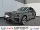 Genesis GV70 2.2 D Sport AWD Innovation Pack &  Comfo... - Genesis aus 2024