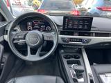 Audi A4 Allroad 2.0 45 TFSI LED|virt.Cock.|360°|AHK|A - Audi A4 Allroad aus 2020