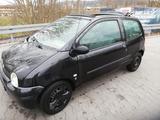 Renault Twingo Toujours 1.2 Edition Toujours - Renault Twingo: Toujours