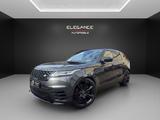 Land Rover Range Rover Velar R-Dynamic HSE*HuD*22Zoll*AHK - Land Rover Range Rover Velar in Bochum