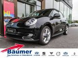 GWM ORA 03 400 PRO 63 kWh mit Wärmepumpen-Funktion - GWM Ora 03 Gebrauchtwagen