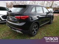 MG ZS - Vorschau Bild 3