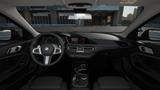 BMW 118d Aut. Sport Line SAG LED Shadow HiFi 1. Hand - BMW 118 aus 2021