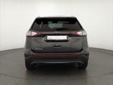 Ford Edge 2.0 TDCi Titanium LED Kamera Navi ACC Leder - Ford Edge: Leder