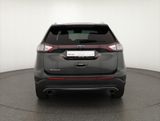 Ford Edge 2.0 TDCi Titanium LED Kamera Navi ACC Leder - Ford Edge aus 2017