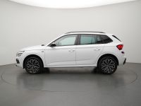 Skoda Kamiq - Vorschau Bild 18