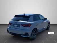 Audi A1 - Vorschau Bild 3