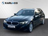 BMW 330 e Touring AHK LED HUD Kamera ACC Sportsitze