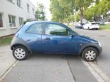 Ford Ka Fun X - Ford Ka/Ka+ in Mannheim