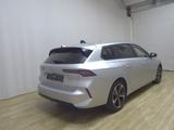 Opel Astra ST 1.5 D Elegance Navi LED T-Leder RfK - Opel: Allradantrieb