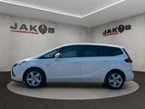 Opel Zafira C Tourer Drive - Opel Zafira: Kombi, C