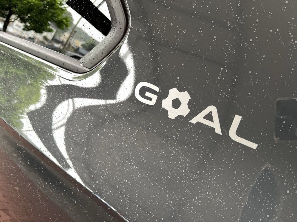 Volkswagen Golf - Bild 17