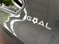 Volkswagen Golf - Vorschau Bild 17