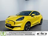 Ford Puma Gen-E 43 kWh FWD Winterpaket Smartlink