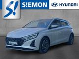 Hyundai i20 FL MY26 1.0 T-GDI DCT Trend Navi Digitales C