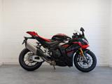 Aprilia RSV4 1100 Factory E5+ SC PROJECT KOSTENLOS - Angebote entsprechen deinen Suchkriterien