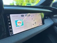 Audi A6 e-tron - Vorschau Bild 22