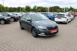 Skoda Fabia Combi 1.0 TSI Soleil*SHZ*ACC*Klima* - Skoda Fabia: Soleil