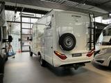 HYMER / ERIBA / HYMERCAR Hymer ML-T 580 Allrad / Modell 2026 !! - HYMER / ERIBA 580