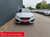 Cupra Leon Sportstourer 1.5 TSI DSG ab 279,- 0,- KAMER - Cupra Leon in Rostock