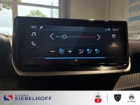 Peugeot 208 - Vorschau Bild 13