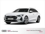 Audi A5 Avant 2.0 TFSI S-tronic UPE55 NAVI AHK PDC - Audi A5 aus 2025