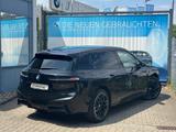 BMW iX M70 xDrive 2-Achs-Luft P.Sky H&K Int-Lenk AHK - BMW iX M70 Gebrauchtwagen