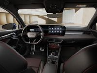 Audi A3 - Vorschau Bild 5